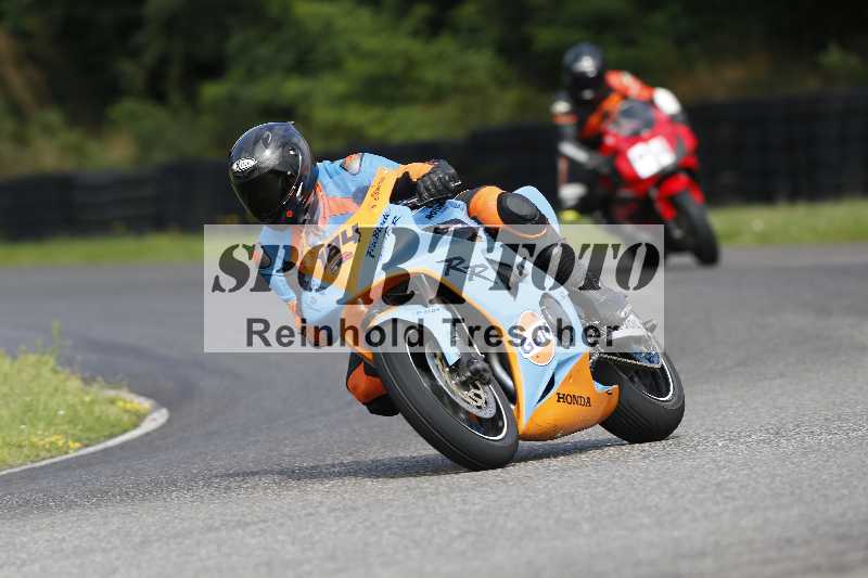 /33 24.07.2025 Speer Racing ADR/Gruppe rot/184